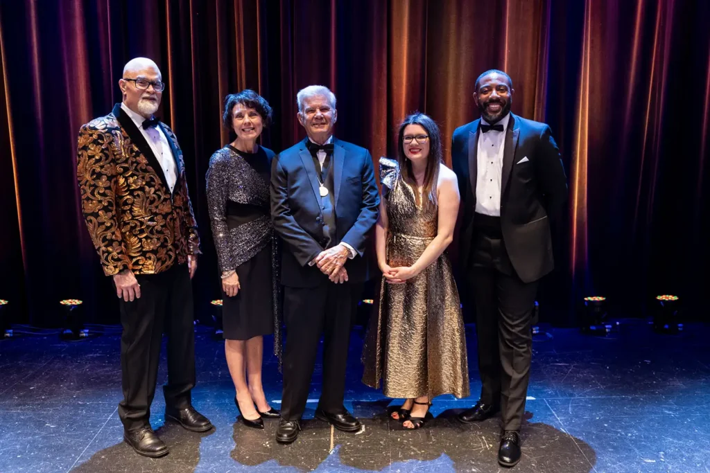 012024-AL Honors 140