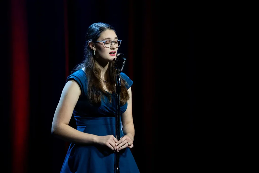 012525-AL Honors 55